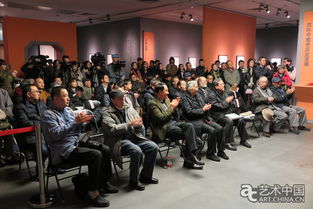 睿心天地 贺友直艺术回顾展——小人书中的大智慧