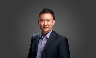 中睿天下副总裁谢辉将亮相NFS2020年度CEO峰会，共话网络安全新未来