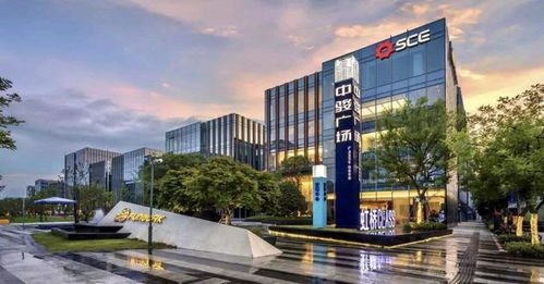 隐身于风暴眼 中骏集团如何以“透明人”姿态，在闽系房企的生死局中求生？